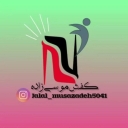 Lajan sports shoes store, selling all kinds of men's and women's shoes in West Azerbaijan