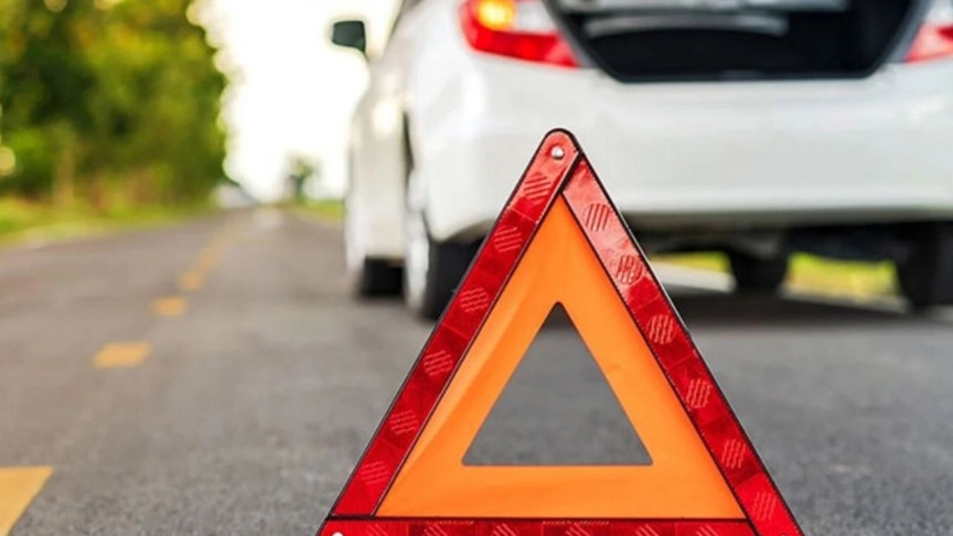 وظایف امداد خودرو چیست؟