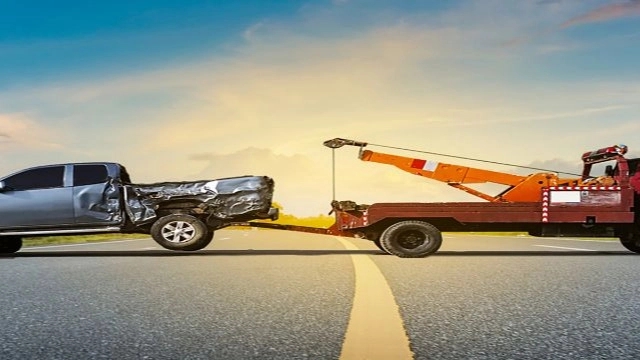 Tips for choosing the right car assistance