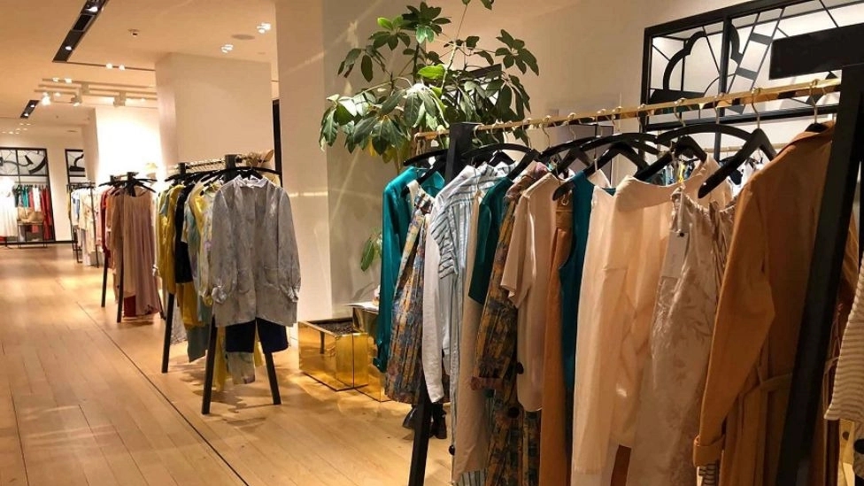 What points should we pay attention to when buying clothes?!