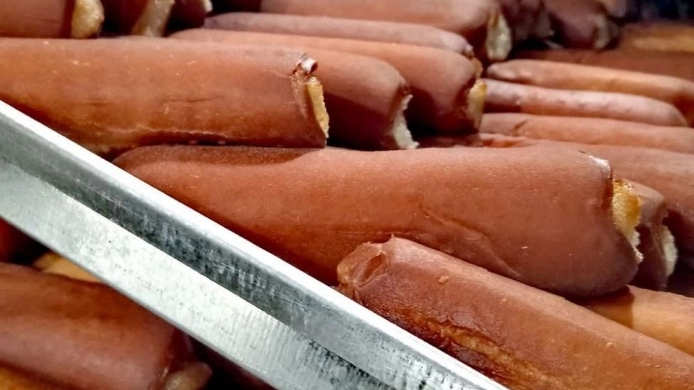 Paying attention to the tips in choosing a better order for donuts and cakes