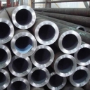 Mohajerani metal city, Manisman steel sections and pipes in Tehran