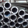Mohajerani metal city, Manisman steel sections and pipes in Tehran