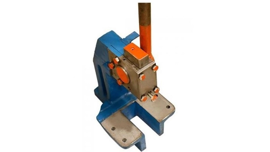 Special features of Heydari pressing in the competitive market