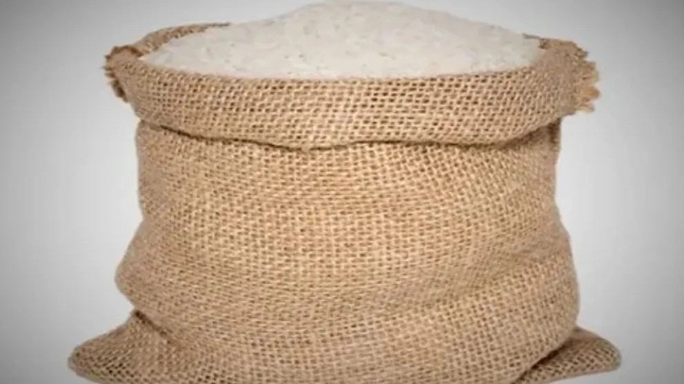 انواع گونی و کیسه نخی