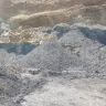 Sale of Ghorbani minerals in Isfahan