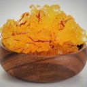 Nabat Mokhtari, wholesale sale of saffron branch plants in Mashhad