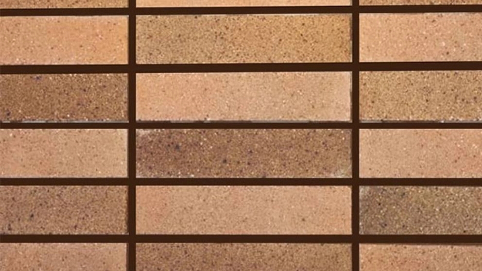 Advantages of refractory bricks