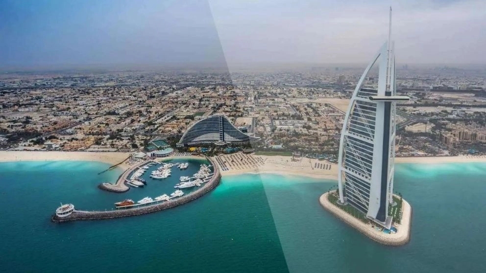 Importing goods from Dubai to Iran from zero to one hundred and the best imported goods