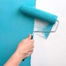 Nano Sharp Sepehr, implementation of insulation painting of building facades and walls in Tehran
