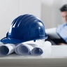 مكتب فاتان محبي الهندسي تصميم وإشراف وتنفيذ فلل ومشاريع سكنية في لاهيجان