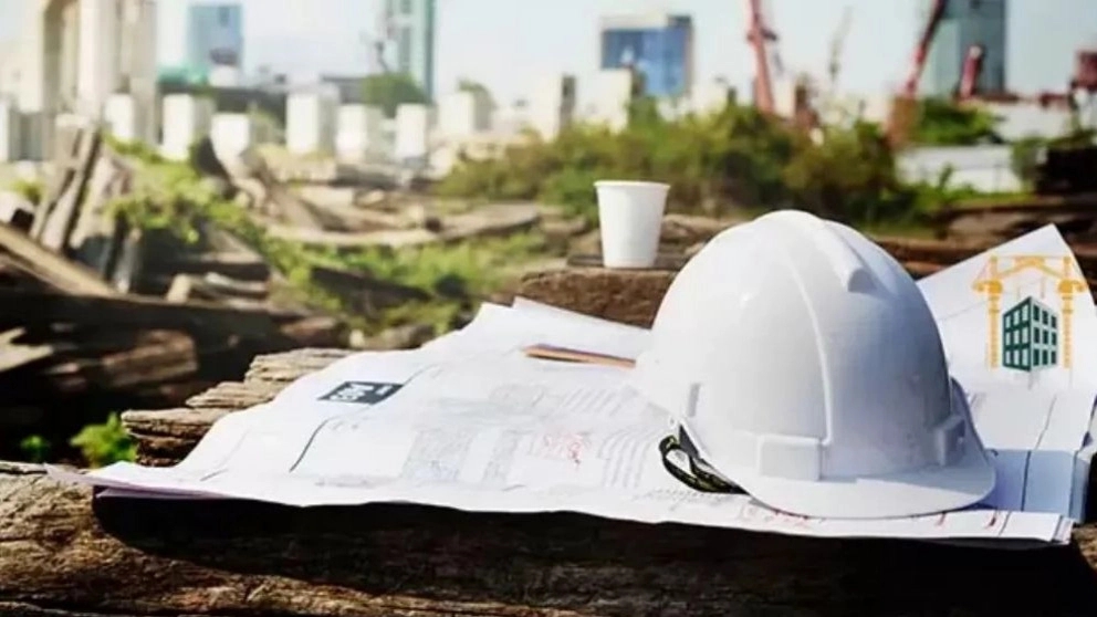 Fatane Mohebi engineering office, design, supervision and implementation of villas and residential projects in Lahijan