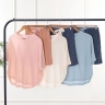 Gozal clothing boutique, sale and distribution of women's casual clothes in Ardabil