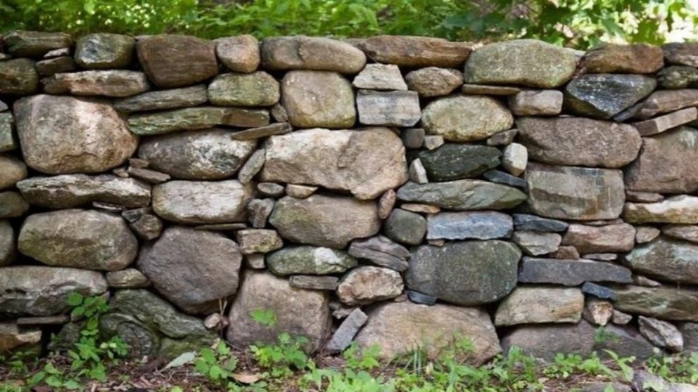 Moradi contracting, sale and implementation of scrap stone and Malon in Damavand