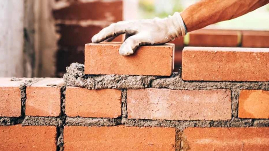 Important points on the difference between facing brick and ordinary brick