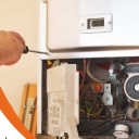Saif agency, Iran radiator package repair in Damavand