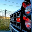 Nissan Lux Furshbaf, production and distribution of luxury Nissan accessories in Tabriz