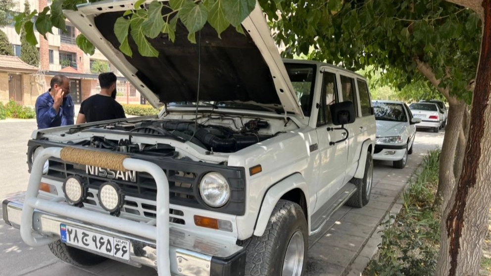 The importance of automotive expertise