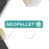 Neopalt, a press pallet manufacturer in Tehran