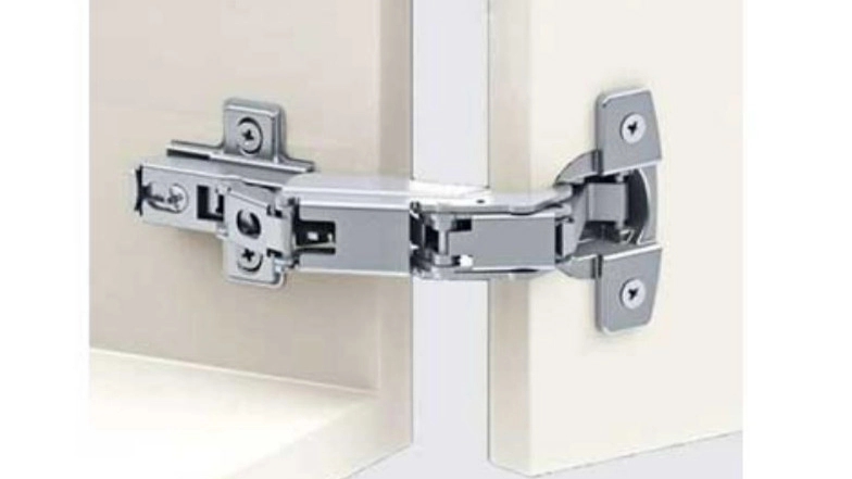 معرفی یراق آلات کابینت