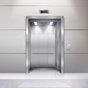 Bahar Elevator, sale of installation and commissioning of elevators and escalators in Kermanshah