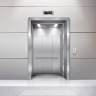 Bahar Elevator, sale of installation and commissioning of elevators and escalators in Kermanshah
