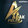Adak Metals, buying and selling of steel sections for corner beams and studs in Tabriz