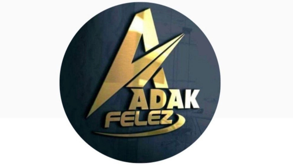 Adak Metals, buying and selling of steel sections for corner beams and studs in Tabriz