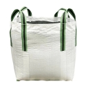 Hina Pack Co., a manufacturer of jumbo bags and bags in Tehran