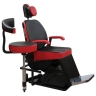 Sanatab Arash, manufacturer of electric chairs in Shiraz