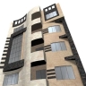 Horno Architecture Group, design and implementation of construction projects in Karaj