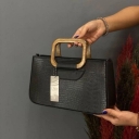 Lian Bag Gallery, sale of women's bags and school bags in Tehran