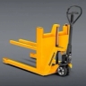Ferraro Sanat Company, sales of jack pallets and sparkers in Isfahan