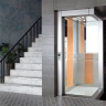 Arash elevator, installation and operation of all kinds of elevators in Khorramabad