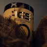 Ima Chemical factory, manufacturer of skin and hair products in Tehran