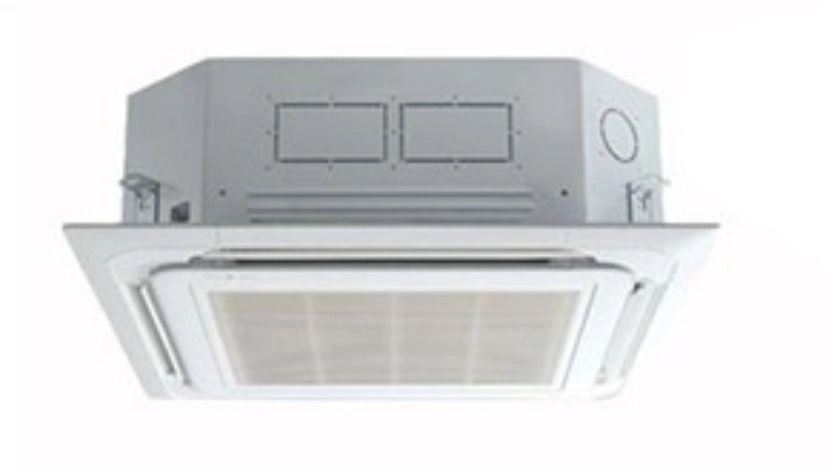 What points should we pay attention to when buying a split duct?