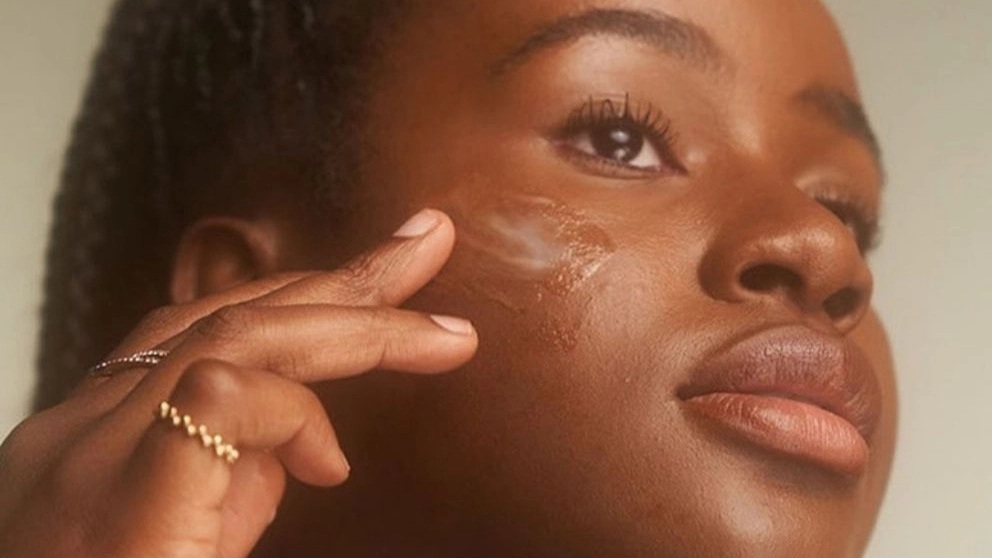 Getting to know slugging; The hottest skin care trend these days