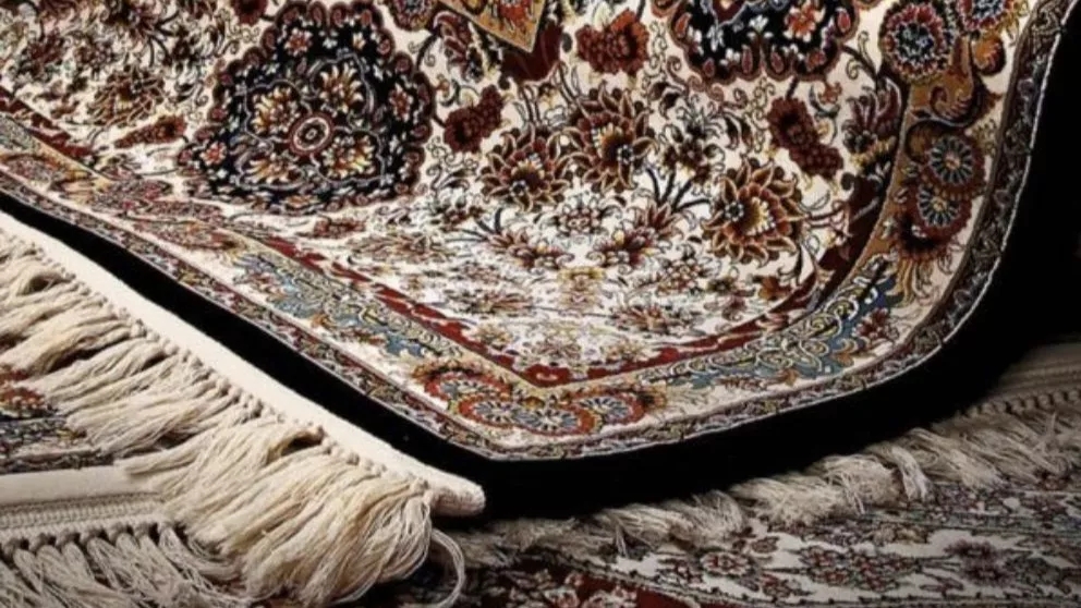 Characteristics of a good carpet cleaner
