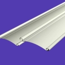 Shahbaz UPVC, production and sale of UPVC sheets in Tehran
