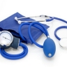 Valiasr equipment, sale of medical and dental equipment in Qazvin