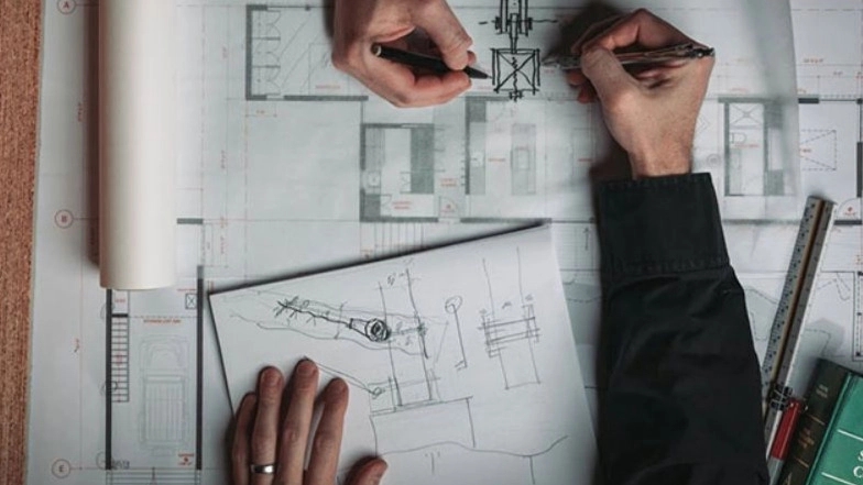 Zybard Architecture Studio, tips for choosing the right architecture office