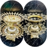 Mahani Bronze, production and distribution of all kinds of bronze products in Tehran and Rasht