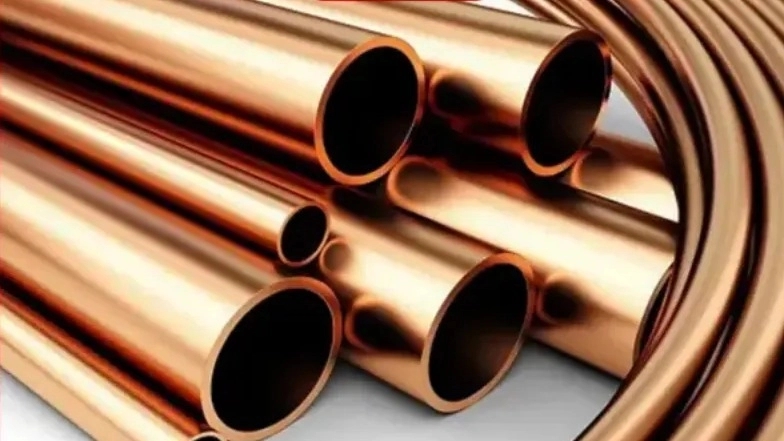 Bronze and its uses
