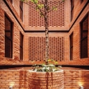 Agur Bana Part, sales and implementation of refractory bricks and building materials in Mashhad, Khorasan, Razavi