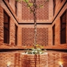 Agur Bana Part, sales and implementation of refractory bricks and building materials in Mashhad, Khorasan, Razavi