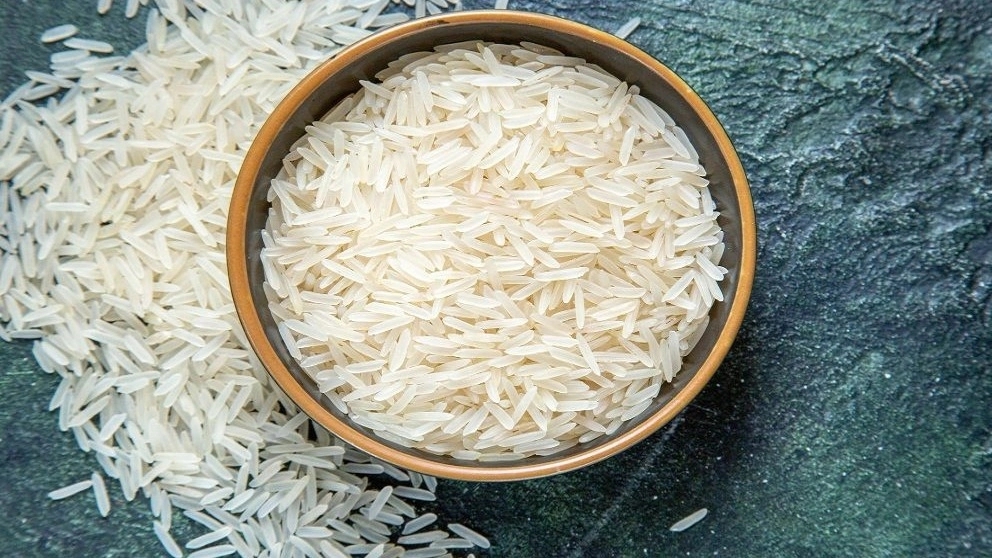 Features and characteristics of a good rice