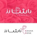 Rasha Rose, Major Sales and Exports of Mohammadi Gul and Medicinal Plants in Kerman