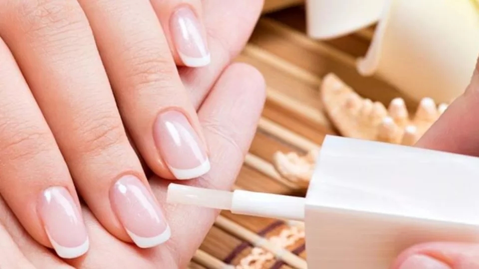 Getting to know the types of nail implant methods