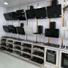 Naderi Nia construction clinic, sale of hood and sink gas in North Khorasan, Shirvan