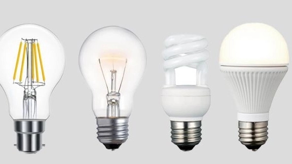 Noramax, wholesale sale and export of LED lighting industry parts in Mashhad
